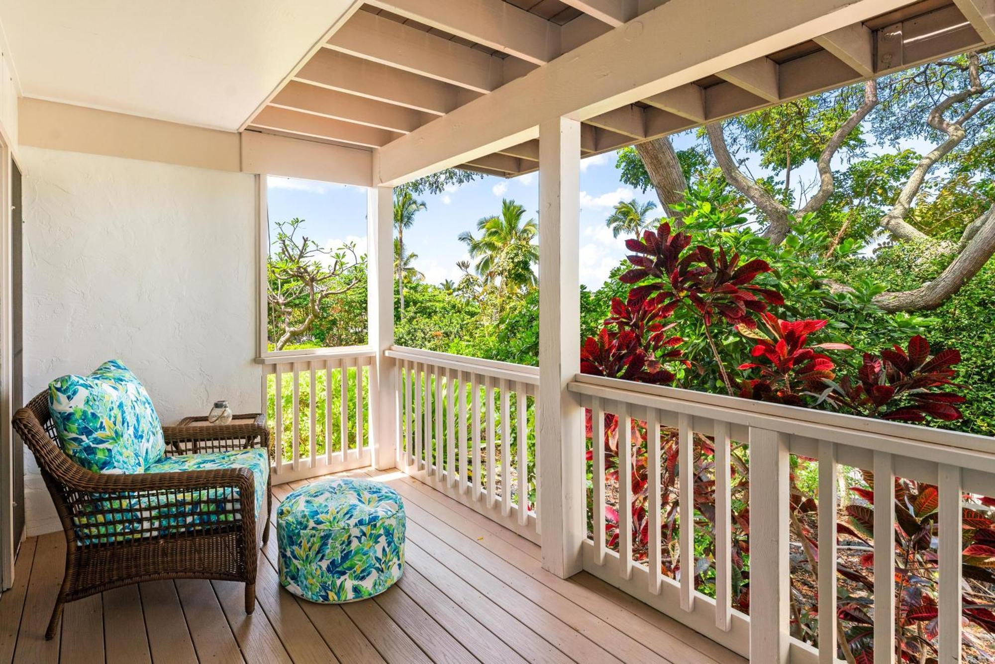 "Makani Moana" At Keauhou Resort #104, Entire Townhome Close To Kona Кайлуа-Кона Екстер'єр фото