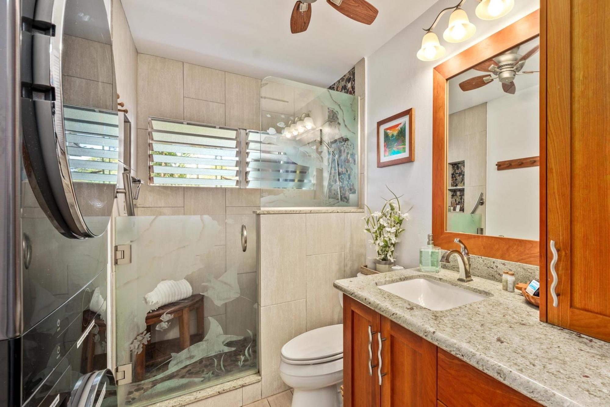 "Makani Moana" At Keauhou Resort #104, Entire Townhome Close To Kona Кайлуа-Кона Екстер'єр фото