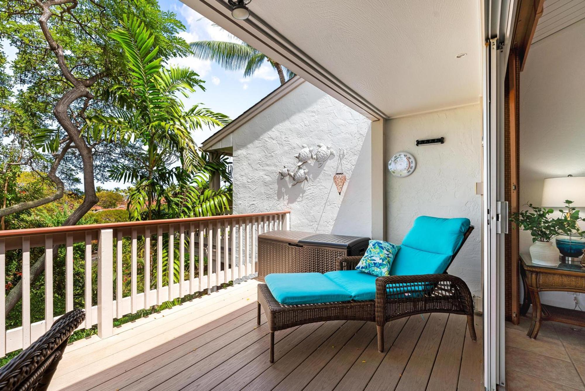 "Makani Moana" At Keauhou Resort #104, Entire Townhome Close To Kona Кайлуа-Кона Екстер'єр фото