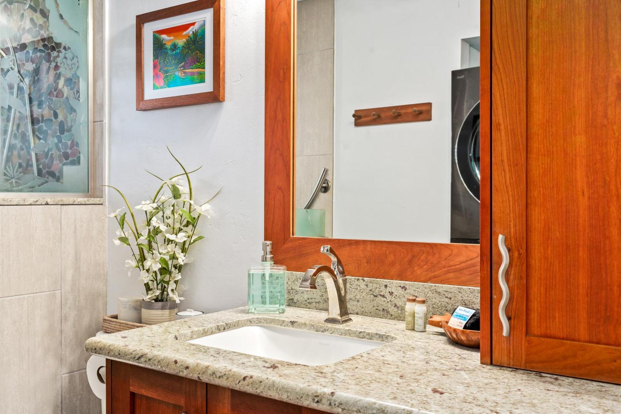 "Makani Moana" At Keauhou Resort #104, Entire Townhome Close To Kona Кайлуа-Кона Екстер'єр фото