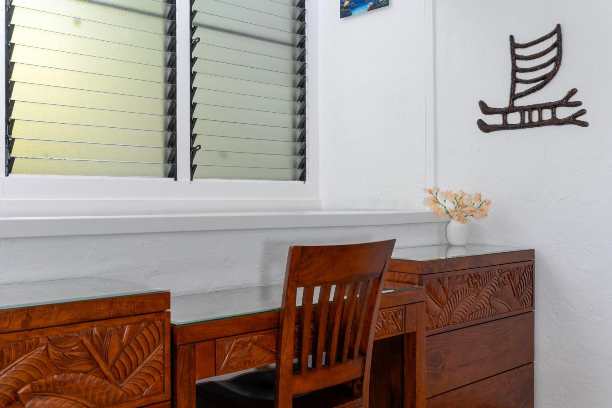 "Makani Moana" At Keauhou Resort #104, Entire Townhome Close To Kona Кайлуа-Кона Екстер'єр фото